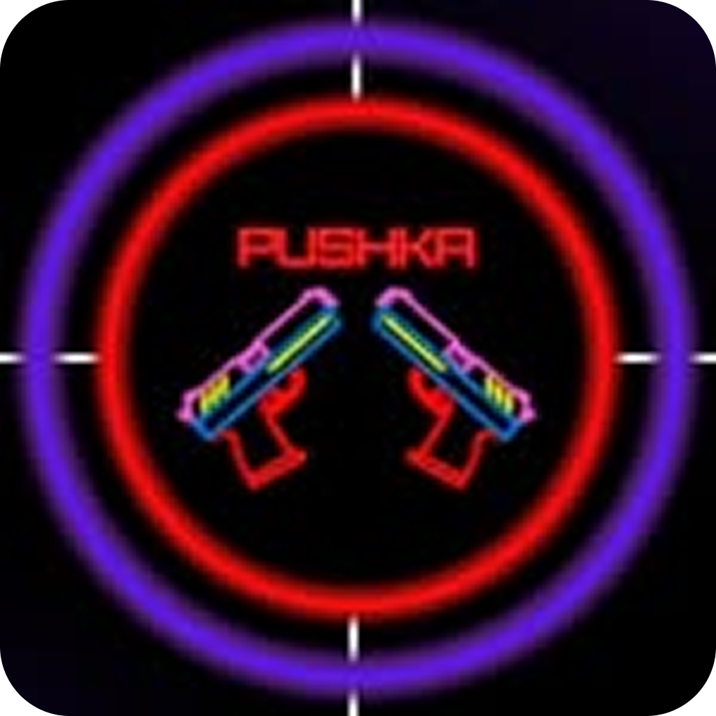 Стрельба из пистолета/автомата, лука, арбалета от 35р в "PUSHKA 2.0."